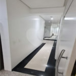 Apartamento à venda na Vila Carrão, 3 quartos (2 suítes)