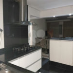 Apartamento à venda com 3 quartos, sendo 1 suíte, em Vila Andrade, São Paulo, SP