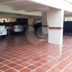 Apartamento à venda com 2 quartos, sendo 1 suíte, em Caiçara, Praia Grande, SP