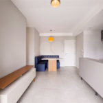 Apartamento à venda com 2 quartos, sendo 1 suíte, em Chácara Santo Antônio (zona Sul), São Paulo, SP