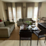 Apartamento à venda com 4 quartos, sendo 3 suítes, em Vila Andrade, São Paulo, SP