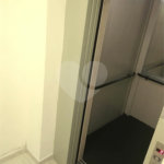 Apartamento à venda com 3 quartos, sendo 1 suíte, em Paulicéia, São Bernardo do Campo, SP