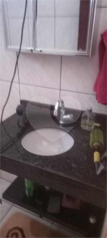 Sobrado à venda com 8 quartos, sendo 2 suítes,  em Vila Suissa, Mogi das Cruzes, SP