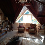 Casa à venda com 3 quartos, sendo 1 suíte,  em Bosque, Vinhedo, SP