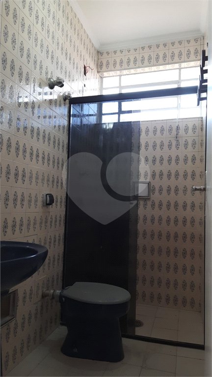 Casa à venda com 3 quartos, sendo 1 suíte, em Parque Jabaquara, São Paulo, SP