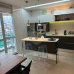 Sala à venda em Vila Regente Feijó, São Paulo, SP