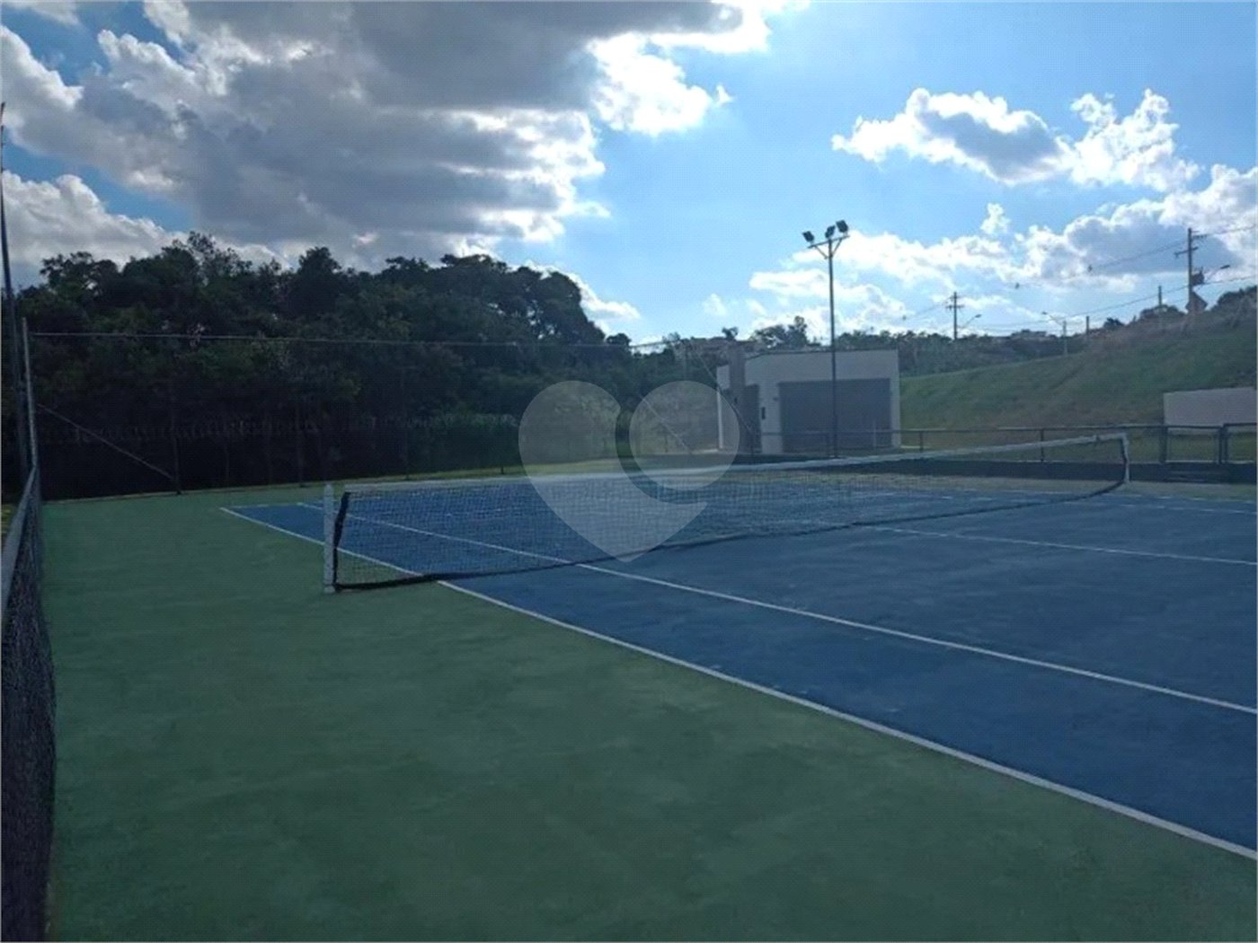 Casa à venda com 3 suítes no condomínio Park Gran Reserve, Indaiatuba - SP