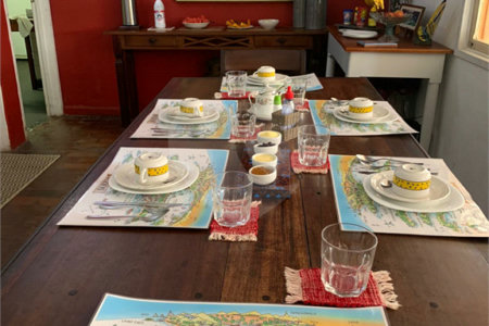 Casa à venda com 6 quartos, sendo 4 suítes, em Manguinhos, Armação dos Búzios, RJ