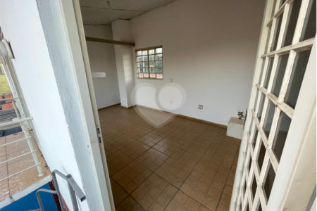 Casa à venda com 3 quartos no condomínio Residencial Dona Lilla, Itu - SP