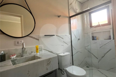 Casa Térrea à venda com 3 suítes em Jardim dos Pinheiros, Atibaia, SP