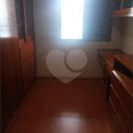 Apartamento à venda com 5 quartos, sendo 4 suítes,  em Tatuapé, São Paulo, SP