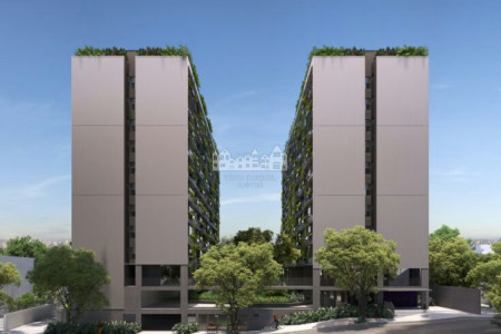 Apartamento à venda com 3 quartos, sendo 1 suíte, em Vila Ipojuca, São Paulo, SP