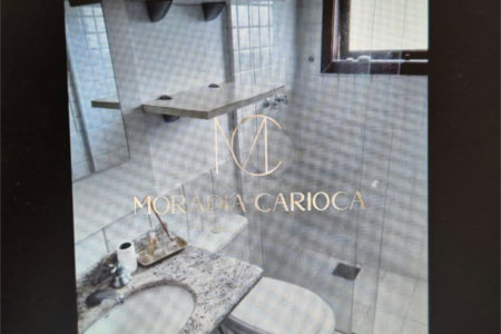 Casa em condomínio à venda com 4 suítes em Ferradura, Armação dos Búzios, RJ