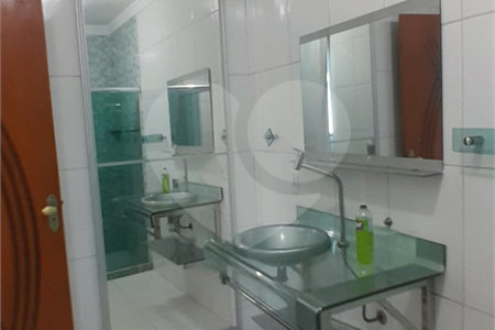 Casa à venda com 2 quartos, sendo 1 suíte, em Campo Grande, Rio de Janeiro, RJ