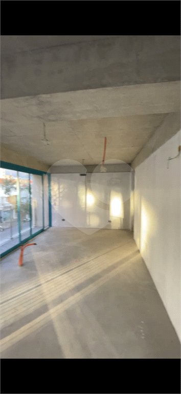 Cobertura à venda com 3 quartos, sendo 2 suítes, em Pinheiros, São Paulo, SP