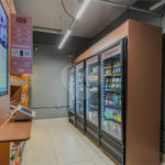 Apartamento à venda com 2 quartos, sendo 1 suíte, em Cidade Monções, São Paulo, SP