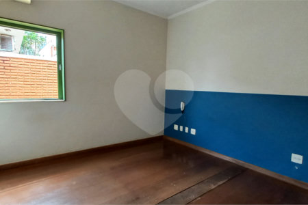 Casa à venda com 4 quartos, sendo 2 suítes, em Jardim Sumaré, Ribeirão Preto, SP