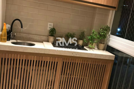 Belíssimo à venda com 3 quartos, sendo 1 suíte, no condomínio Residencial Ilhas Mediterrâneo, Itu - SP