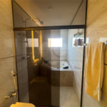 Casa à venda com 3 suítes no condomínio Residencial Chácara Ondina, Sorocaba - SP