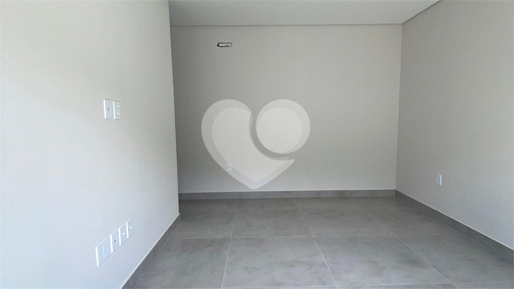Casa à venda com 3 suítes em Orla Norte, Porto Seguro, BA
