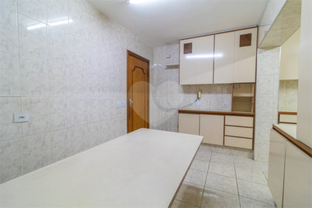 Casa à venda com 4 quartos, sendo 2 suítes, em Ipiranga, São Paulo, SP