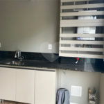 Apartamento à venda com 1 quarto em Vila Andrade, São Paulo, SP