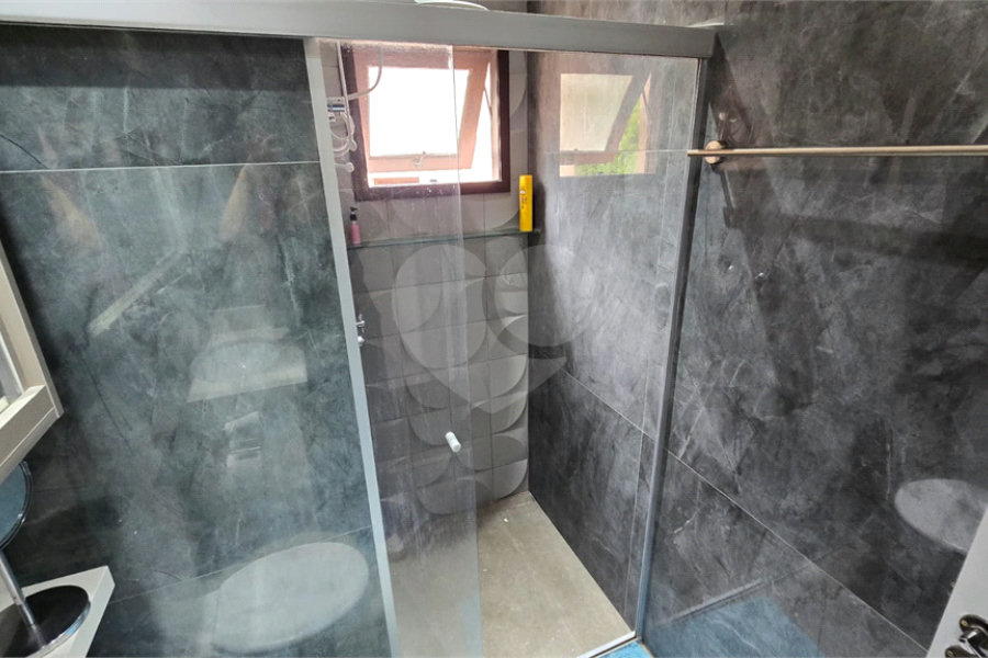 Casa à venda com 2 quartos no condomínio Colorado Town House, São Paulo - SP