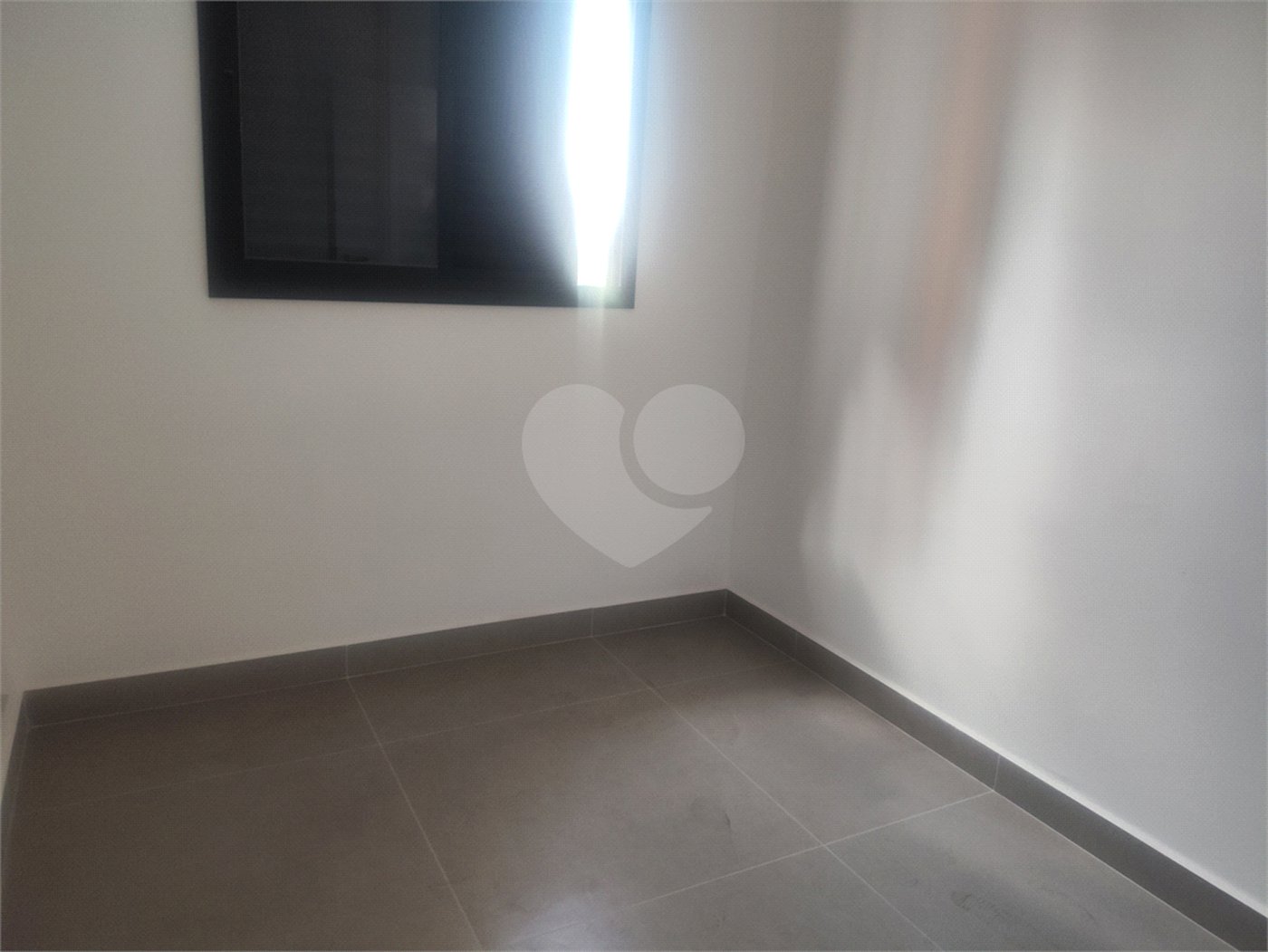 Studio para alugar com 2 quartos em Jardim São Paulo(zona Norte), São Paulo, SP
