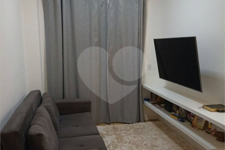 Apartamento à venda ou para alugar com 1 quarto em Granja Viana, Cotia, SP