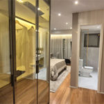 Apartamento à venda com 4 quartos, sendo 2 suítes, em Butantã, São Paulo, SP
