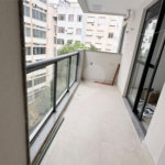 Apartamento à venda com 1 suíte em Tijuca, Rio de Janeiro, RJ