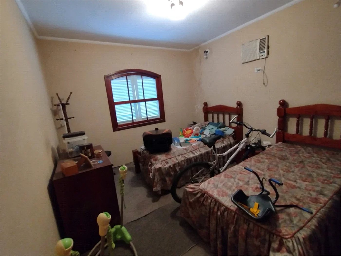 Casa à venda com 8 quartos em Vila Leopoldina, São Paulo, SP