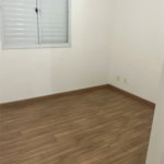 Apartamento à venda com 2 quartos, sendo 1 suíte, em Parque Reboucas, São Paulo, SP