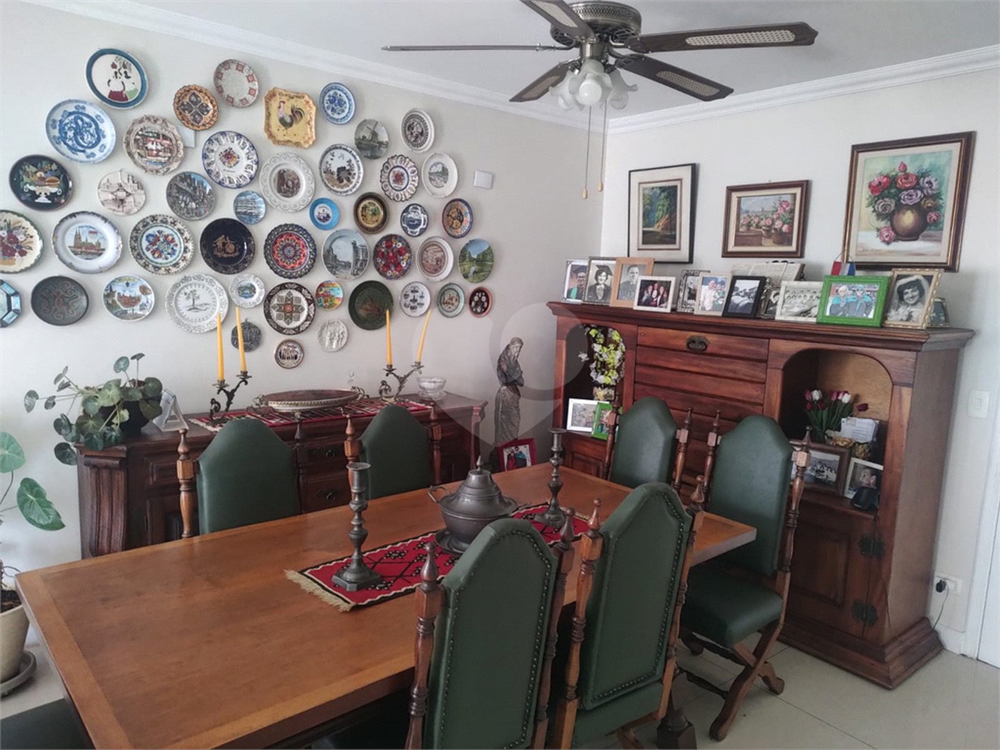 Apartamento à venda com 3 quartos, sendo 1 suíte,  em Vila Mascote, São Paulo, SP