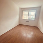 Apartamento com 2 dormitórios à venda, 90 m² por R$ 740.000,00 - Boqueirão - Santos/SP