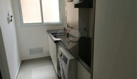 Apartamento à venda com 3 quartos, sendo 1 suíte,  em Vila Gomes, São Paulo, SP