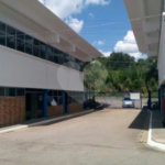 Galpão à venda em Distrito Industrial, Jundiaí, SP