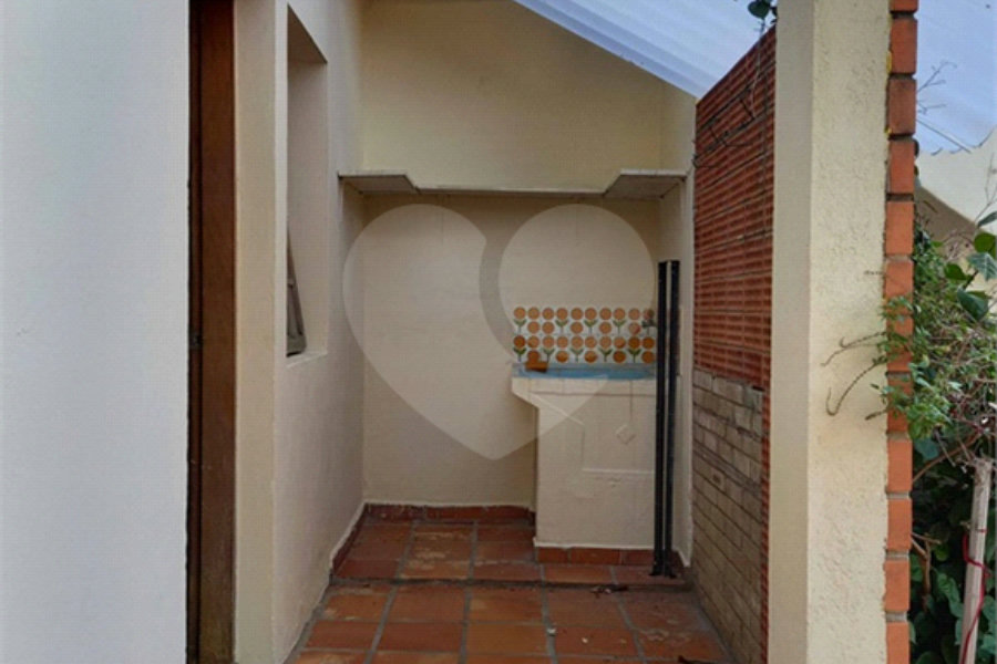 Casa à venda com 5 quartos, sendo 1 suíte,  em Jardim São Paulo(zona Norte), São Paulo, SP
