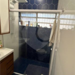 Sobrado à venda com 2 quartos em Vila Uberabinha, São Paulo, SP