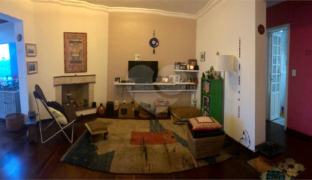 Apartamento à venda com 4 quartos, sendo 3 suítes,  em Fazenda Morumbi, São Paulo, SP