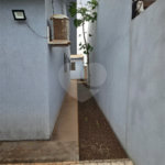 Casa à venda com 3 quartos, sendo 1 suíte, no Centro, Ponta Porã, MS