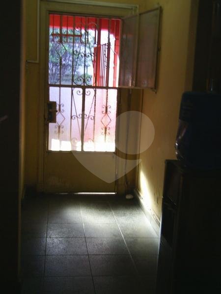 Sobrado à venda ou para alugar com 4 quartos em Água Branca, São Paulo, SP