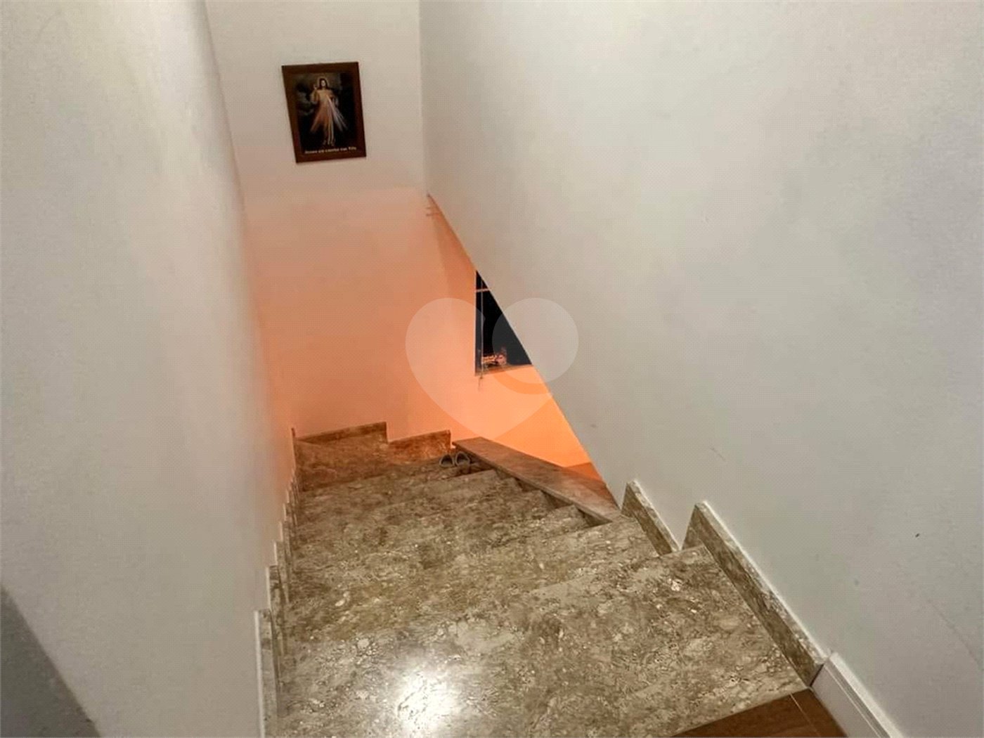 Sobrado à venda com 3 quartos, sendo 1 suíte,  em Tucuruvi, São Paulo, SP