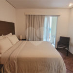 Apartamento à venda com 1 suíte em Pinheiros, São Paulo, SP