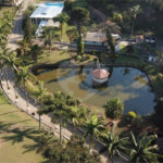 Chácara à venda com 4 quartos, sendo 1 suíte, em Luiz Fagundes, Mairiporã, SP