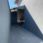 Casa para Venda ou Locação – Comercial ou Residencial – Recreio Estoril, Atibaia/SP