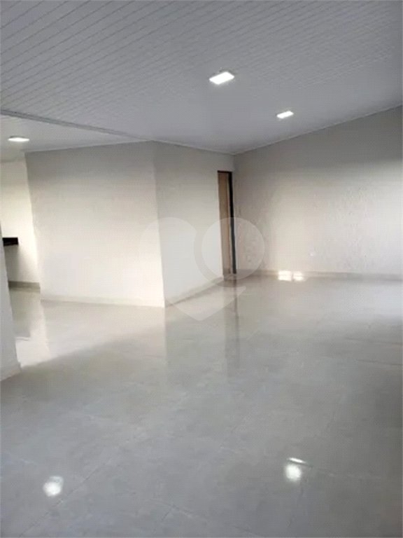 COBERTURA DUPLEX A VENDA NO BOSQUE DOS EUCALIPTOS COM 14OM², COM 3 DORMITÓRIOS, 1 SUÍTE,2 VAGAS,SJC