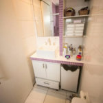 Apartamento à venda com 4 quartos, sendo 3 suítes, em Vila Andrade, São Paulo, SP