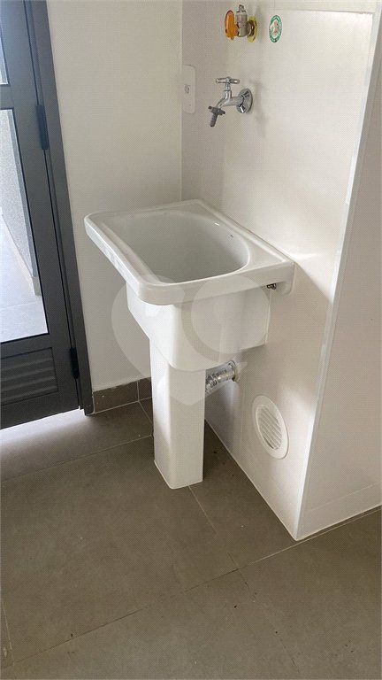 Apartamento à venda com 2 suítes em Pinheiros, São Paulo, SP
