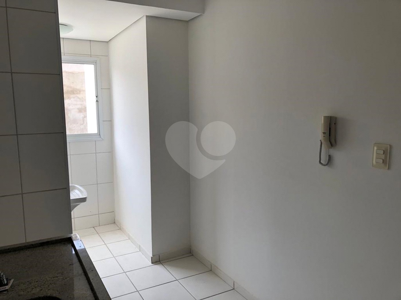 Apartamento à venda com 2 quartos em Jardim América, Salto, SP